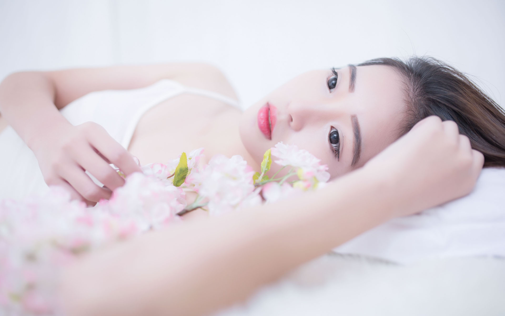 黄淮江汉等地有持续性高温天气 江淮等地有强对流天气